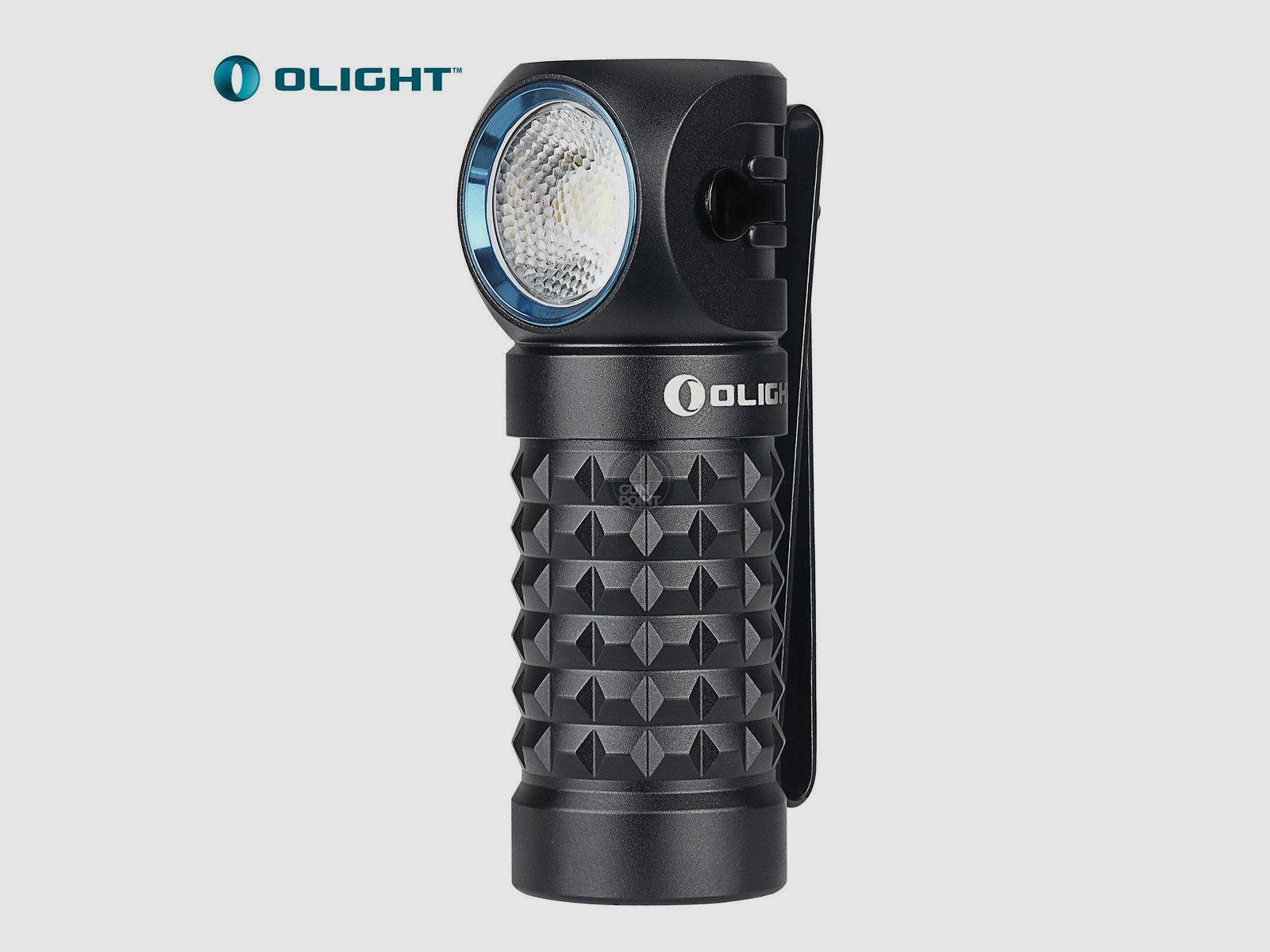 OLIGHT Perun Mini Kit