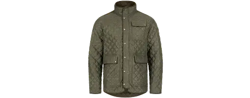 Blaser Herren VINTAGE Jacke Miles