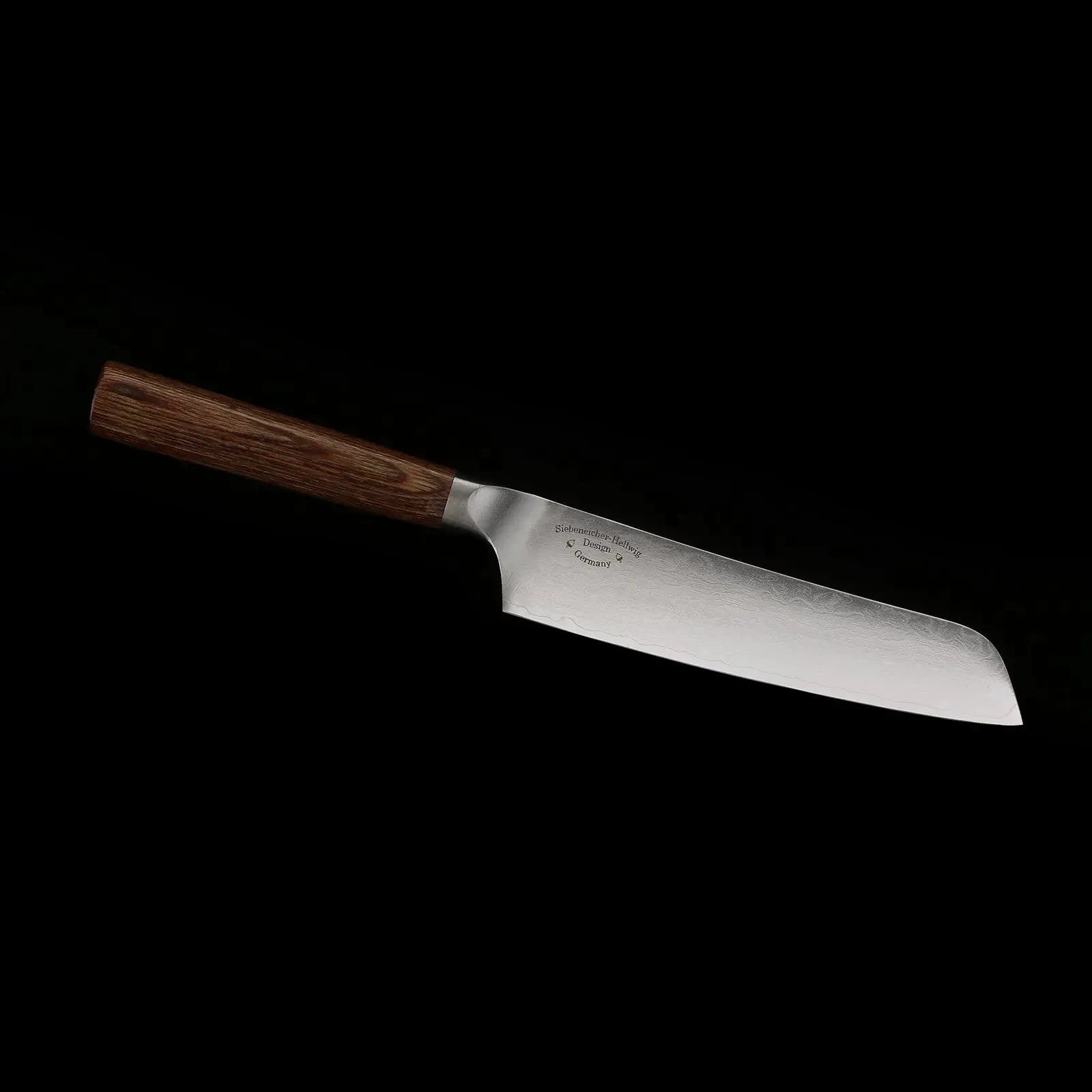 PUMA IP 6" couteau de chef