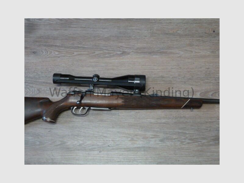 Krico Mod.700
