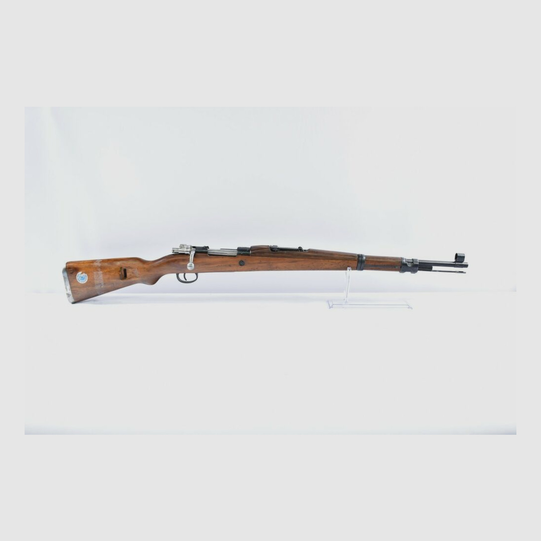 Jugo Produzece 44