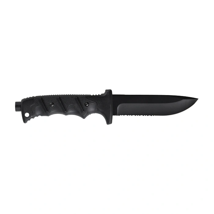 Elite Force EF 703 Survival Knife Kit (5.0909), image 3 of 14