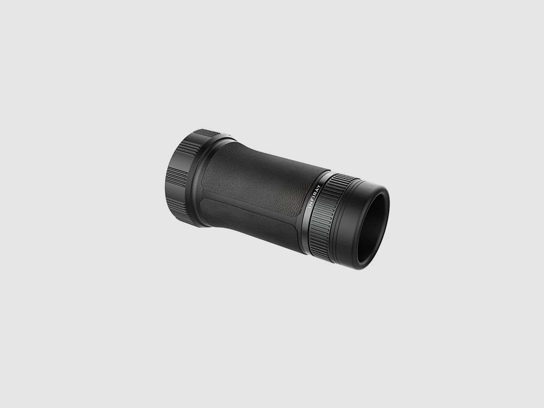 Infiray Beobachtungsokular IOM 4X24 Viewfinder