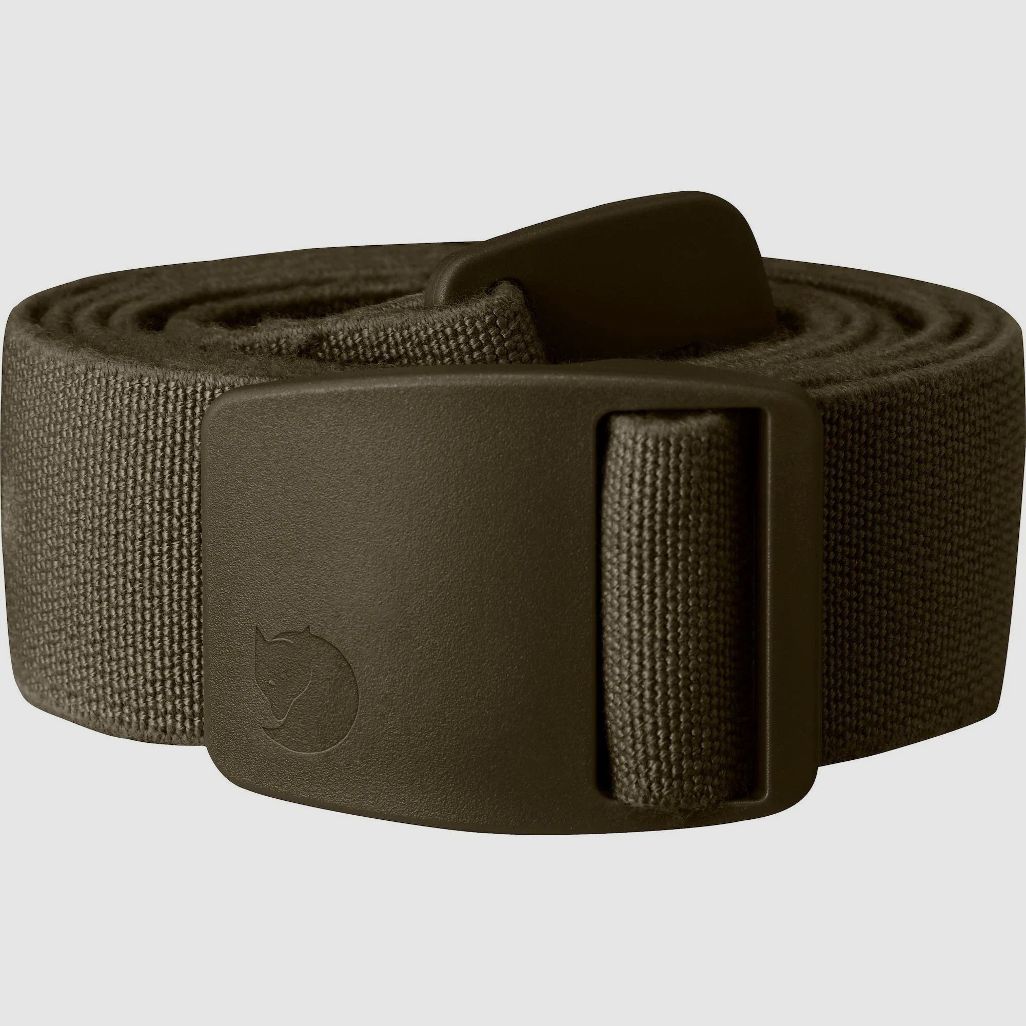 Fjällräven Gürtel Keb Trekking Belt