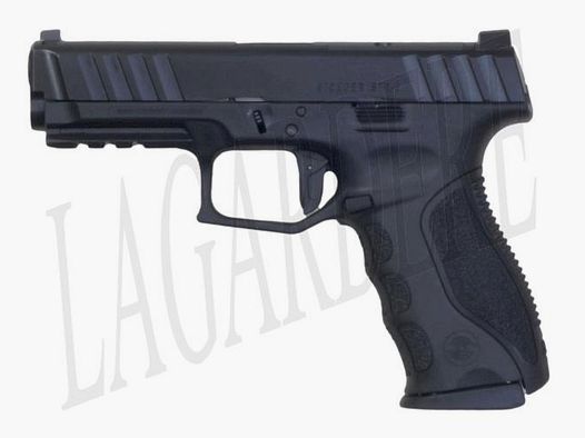 STOEGER STR-9 OPTIC READY (PISTOL)