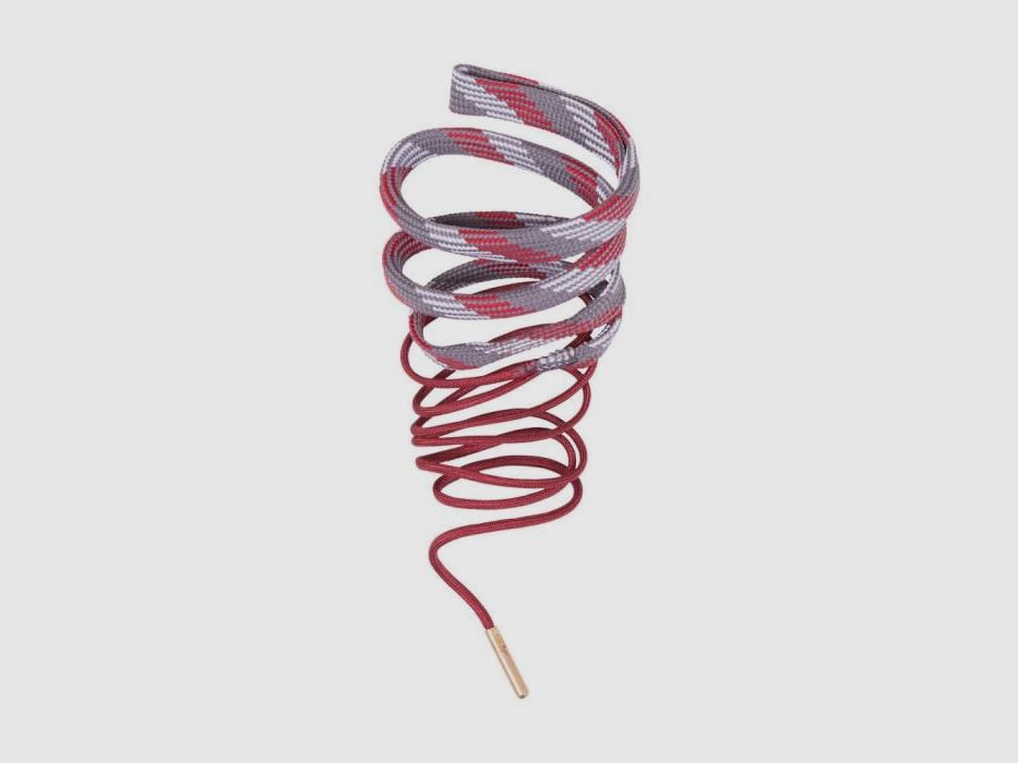 Bore-Nado cordon de nettoyage du canon, image 3 sur 5