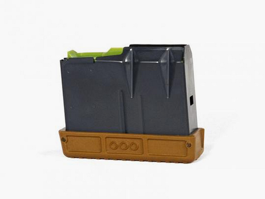 sako Ersatzmagazin für TRG M10