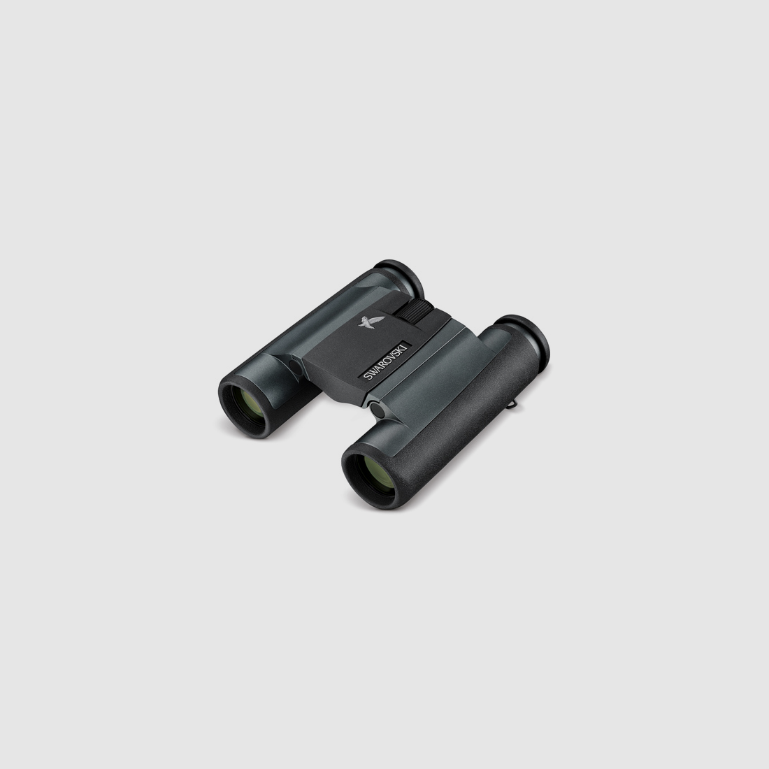 Swarovski CL POCKET MOUNTAIN 10x25 B, Bild 2 von 4
