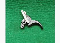 Repuesto - Gatillo revolver Python Reck