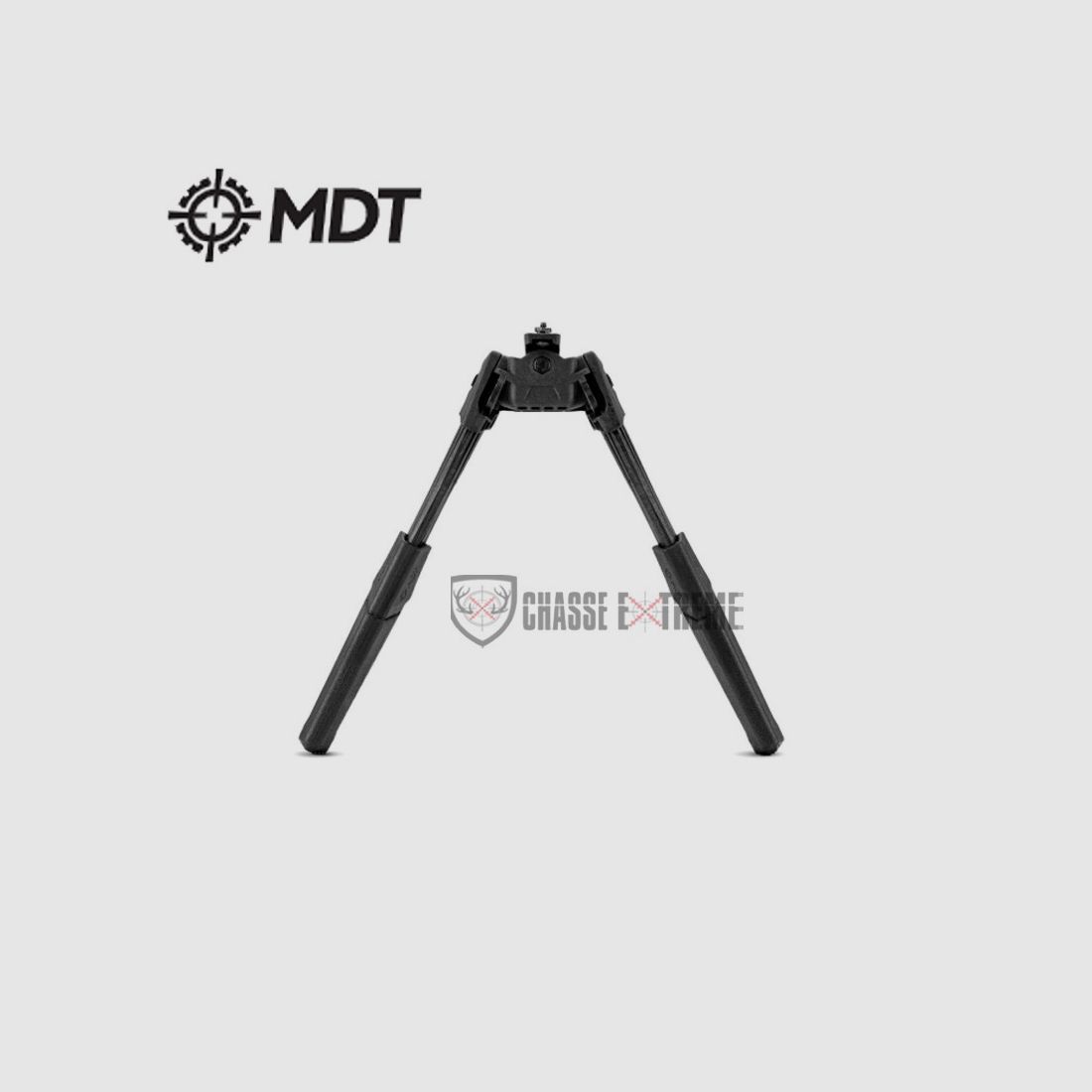 Bipiede MDT Oryx M-Lok Nero, immagine 2 di 4