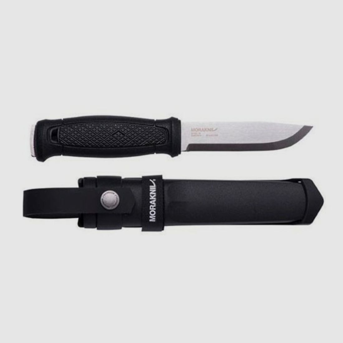 Morakniv Garberg (S) Knife
