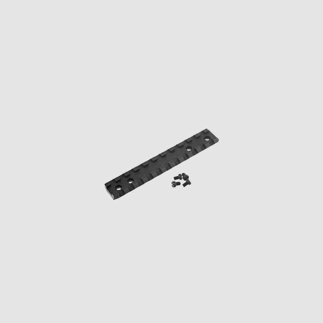RAIL PICA RUGER 10/22 TAKEDOWN