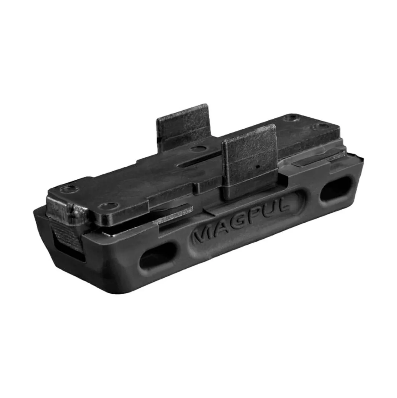 Magpul L-Plate – USGI 5.56×45, 3 Pack