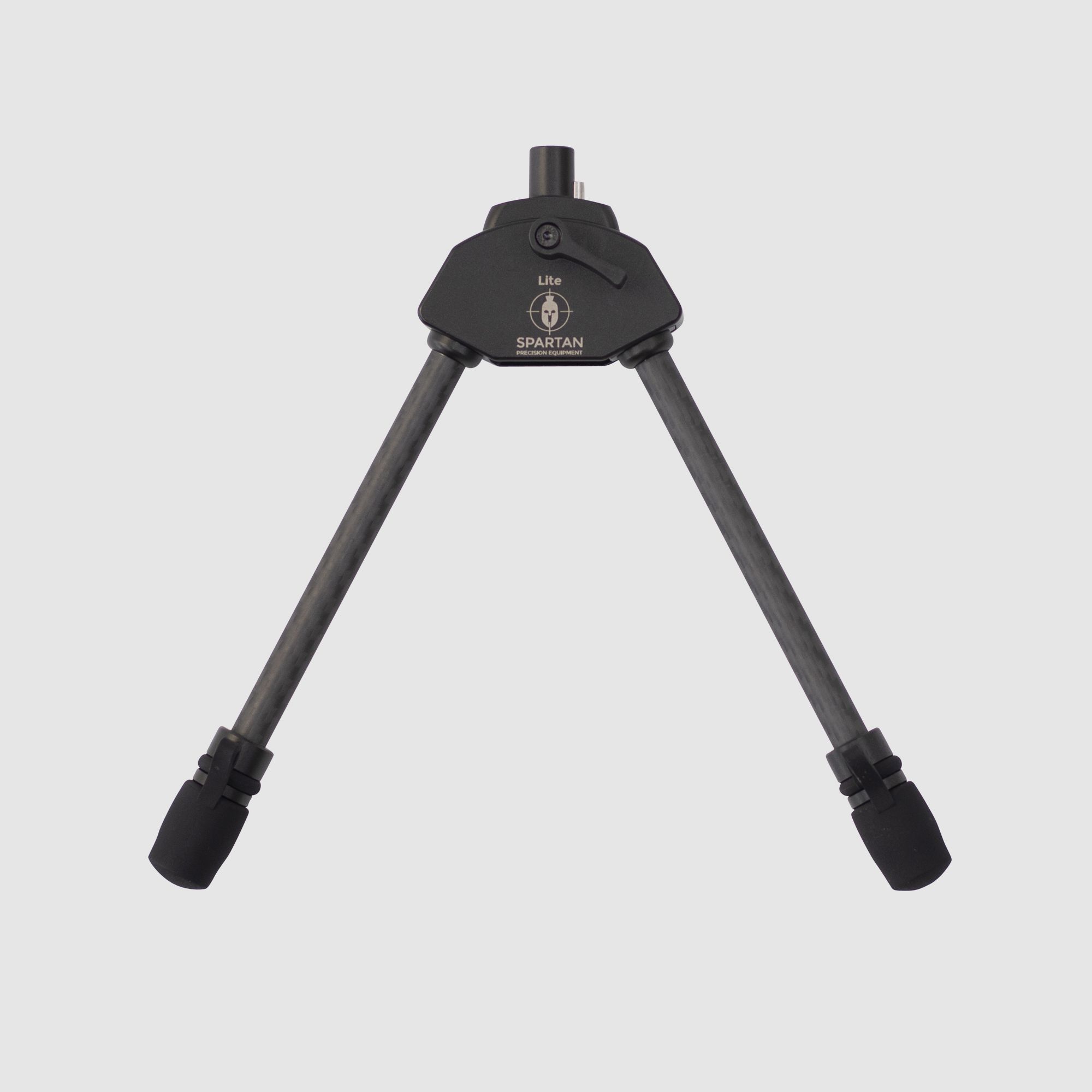 Spartan Javlin Lite Bipod Lang