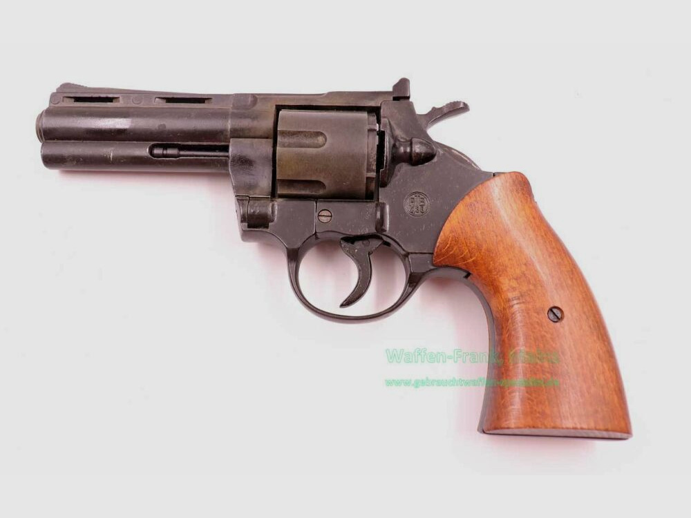 Italienisch - Divers ME. Magnum (PTB438)