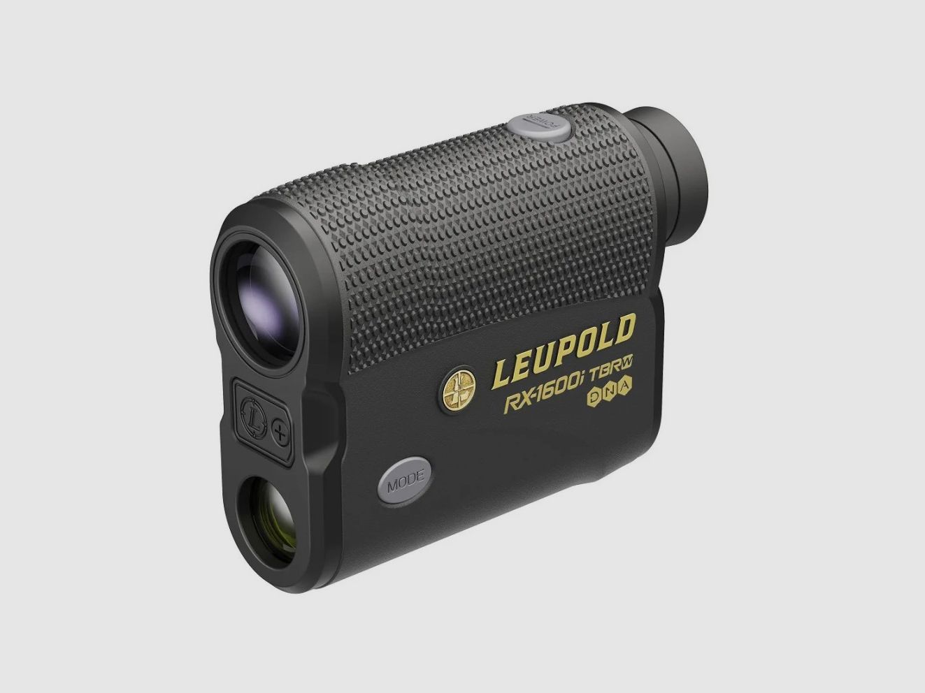 Entfernungsmesser Leupold RX-1600i