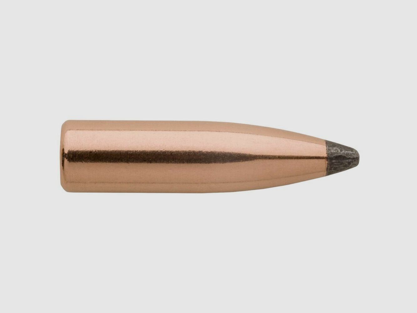 Sierra Geschosse Kal. 6,5 mm (.264) 6,5 mm (0.264) 120 grains, Bild 8 von 8