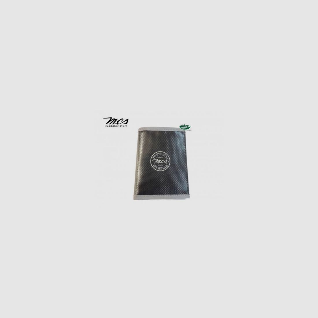 MCS Portefeuille Homme