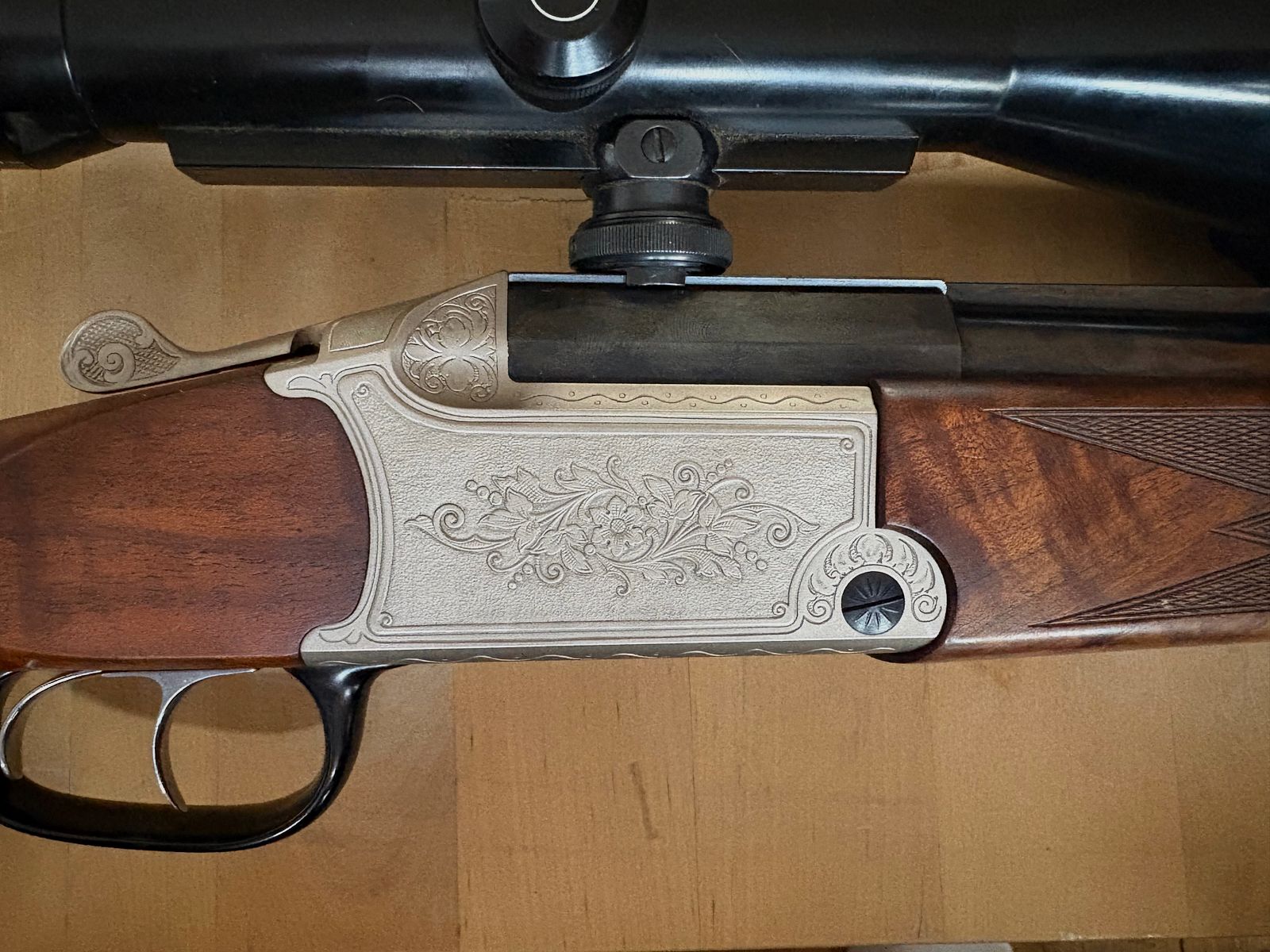 Blaser BBF 700/88