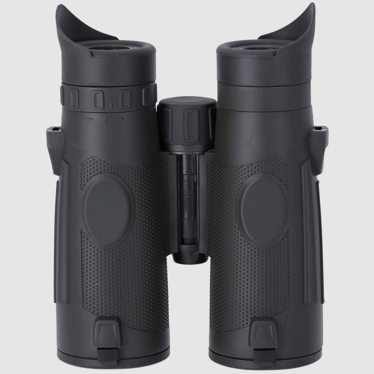 Steiner Ranger Xtreme 10x42 jumelles, image 8 sur 9