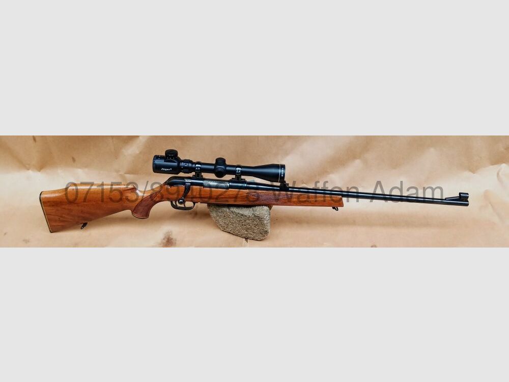 Kriegeskorte & Co. Stoccarda Krico 600