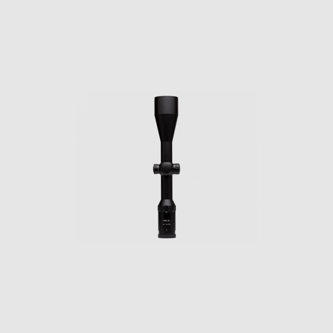 Kahles Helia 2.4-12x56i riflescope, image 5 of 10