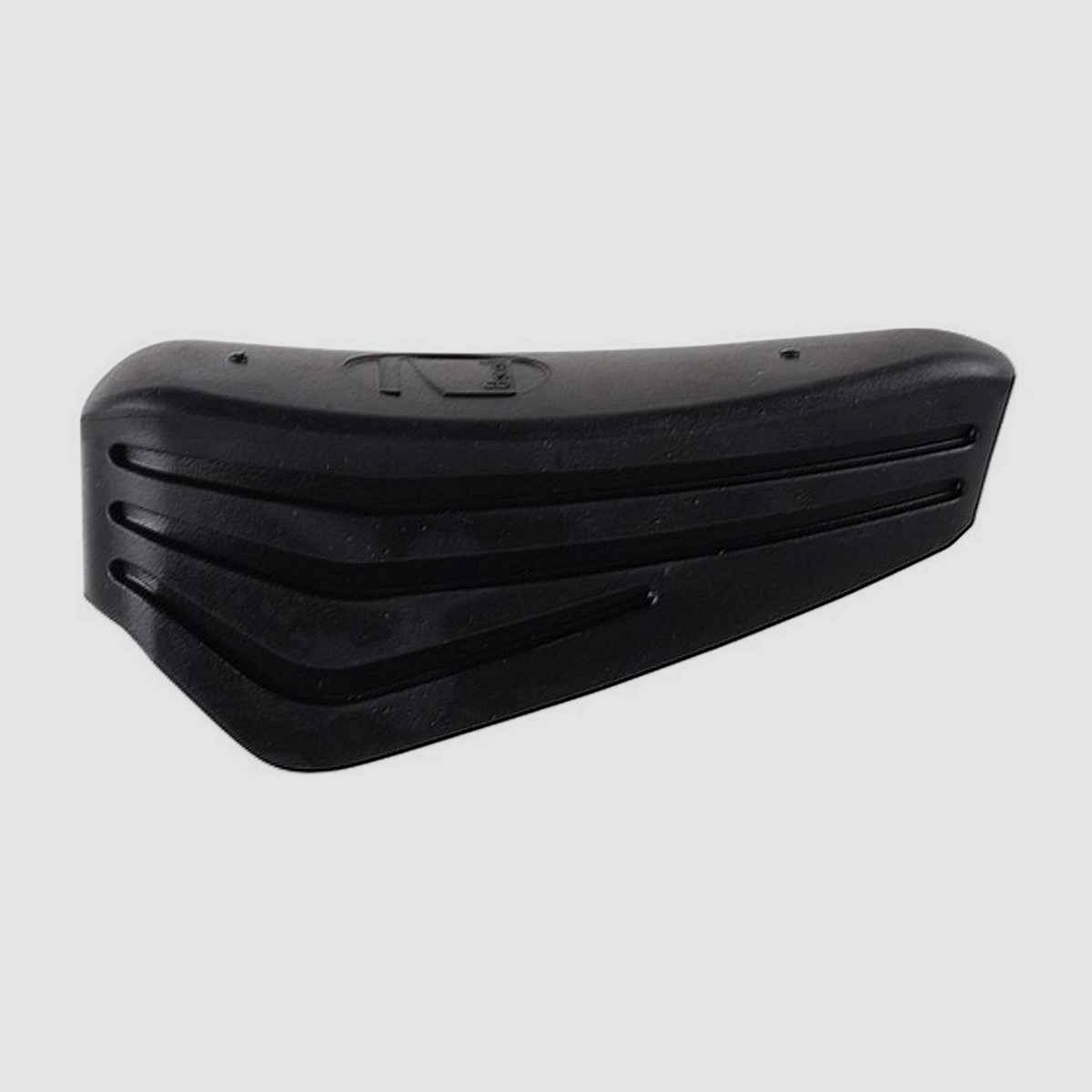 Originale Cantonera Benelli Argo, Bild 2 von 2