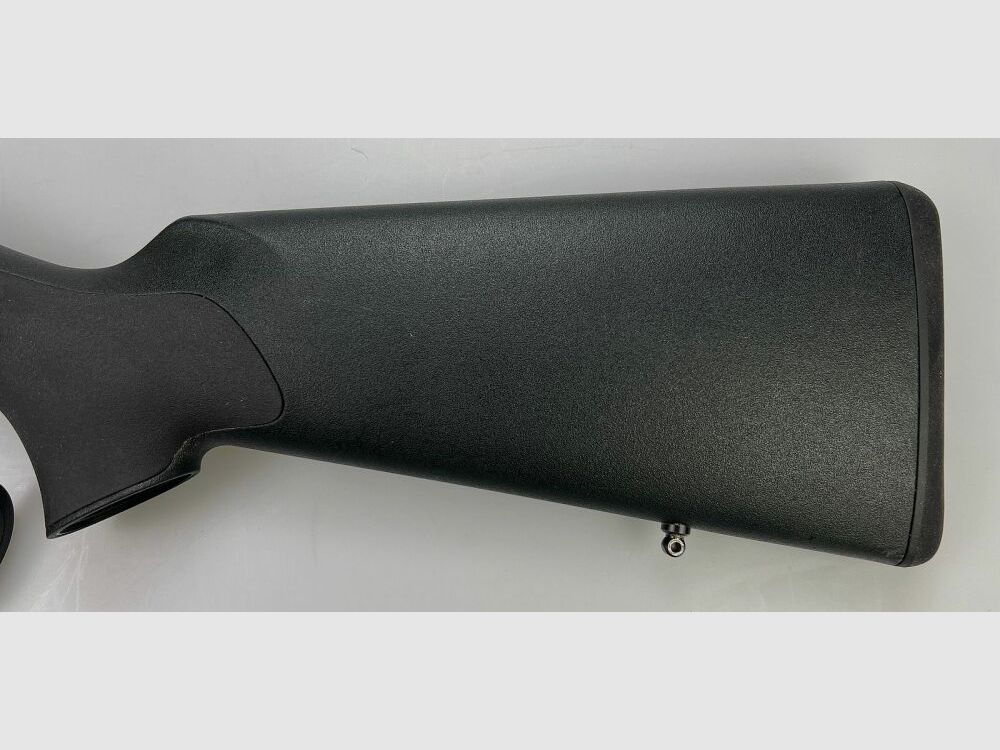 Blaser R8 Professional Calcio senza Scocca