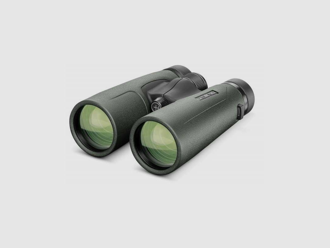 Hawke Nature-Trek 10x50 Binocular grün