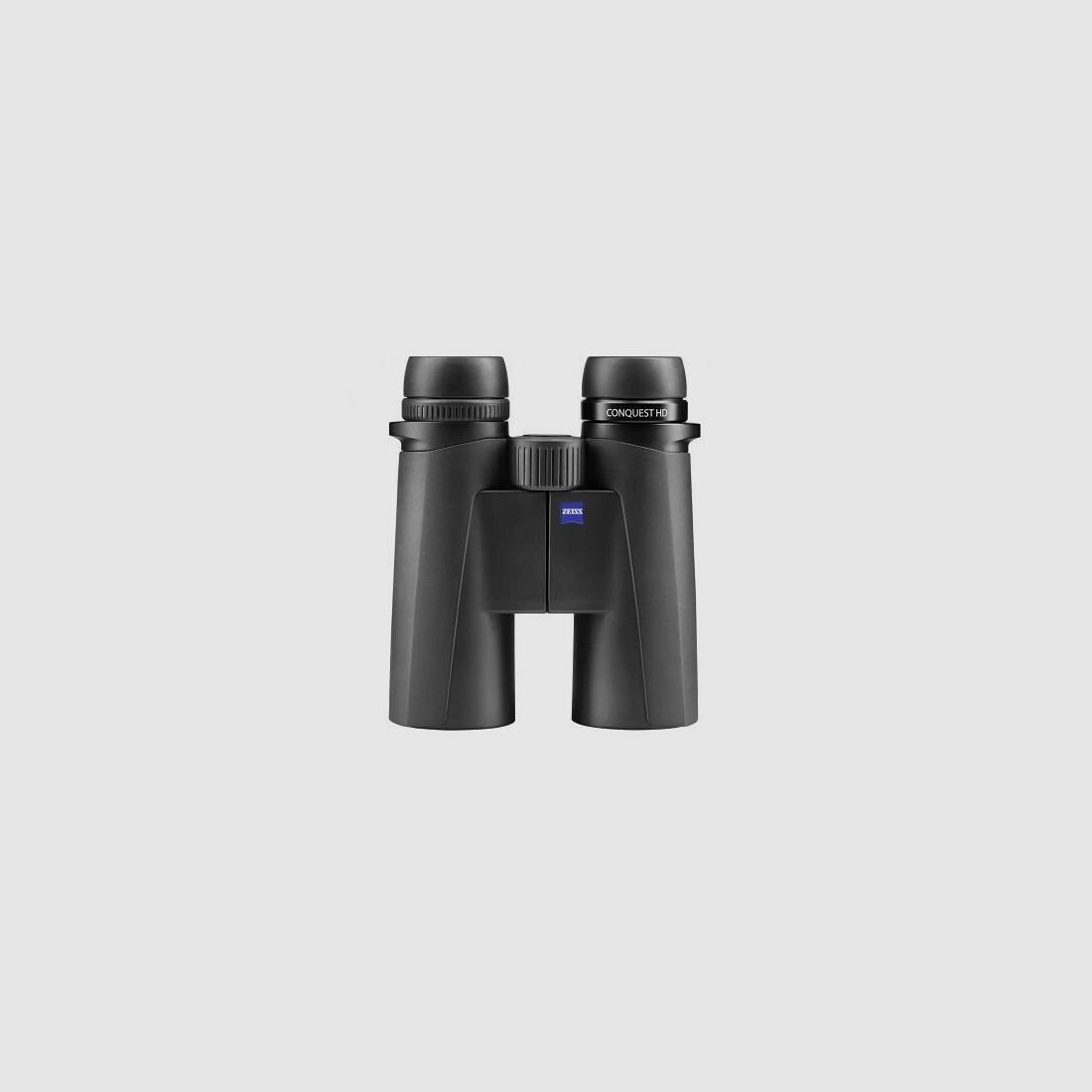 Zeiss Conquest HD 8x42