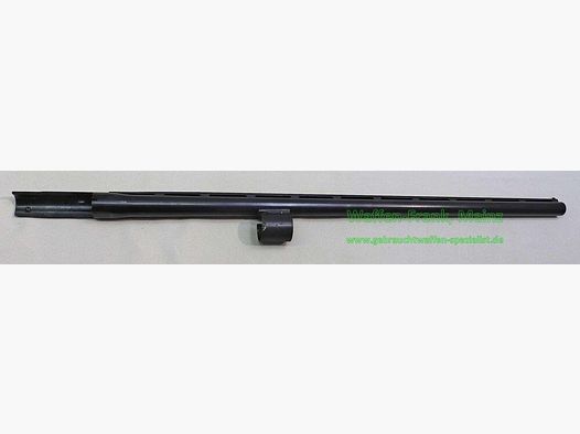 Remington - USA Mod. 1100