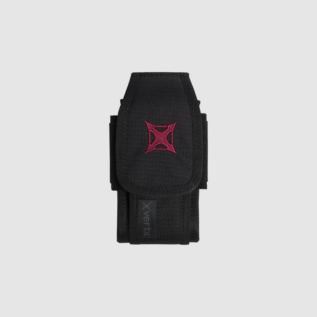 Tech & Multi-Tool-tas - Vertx, afbeelding 1 van 2