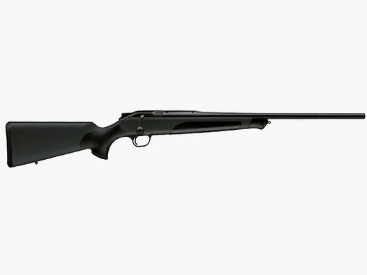 R8 Profesional verde oscuro - .308Win.,Largo:58cm,sin V