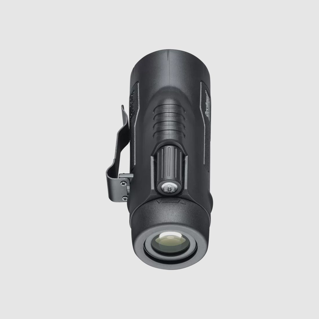 LEGEND ED 10X42 SCHWARZ, Bild 1 von 5