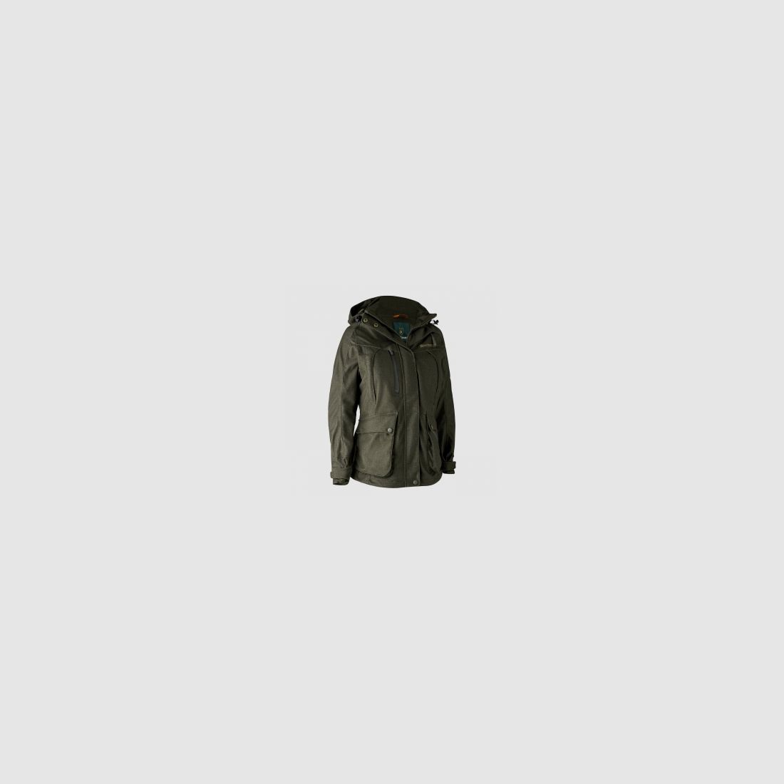 Deerhunter Raven Lady-Jacke Jacken Damen