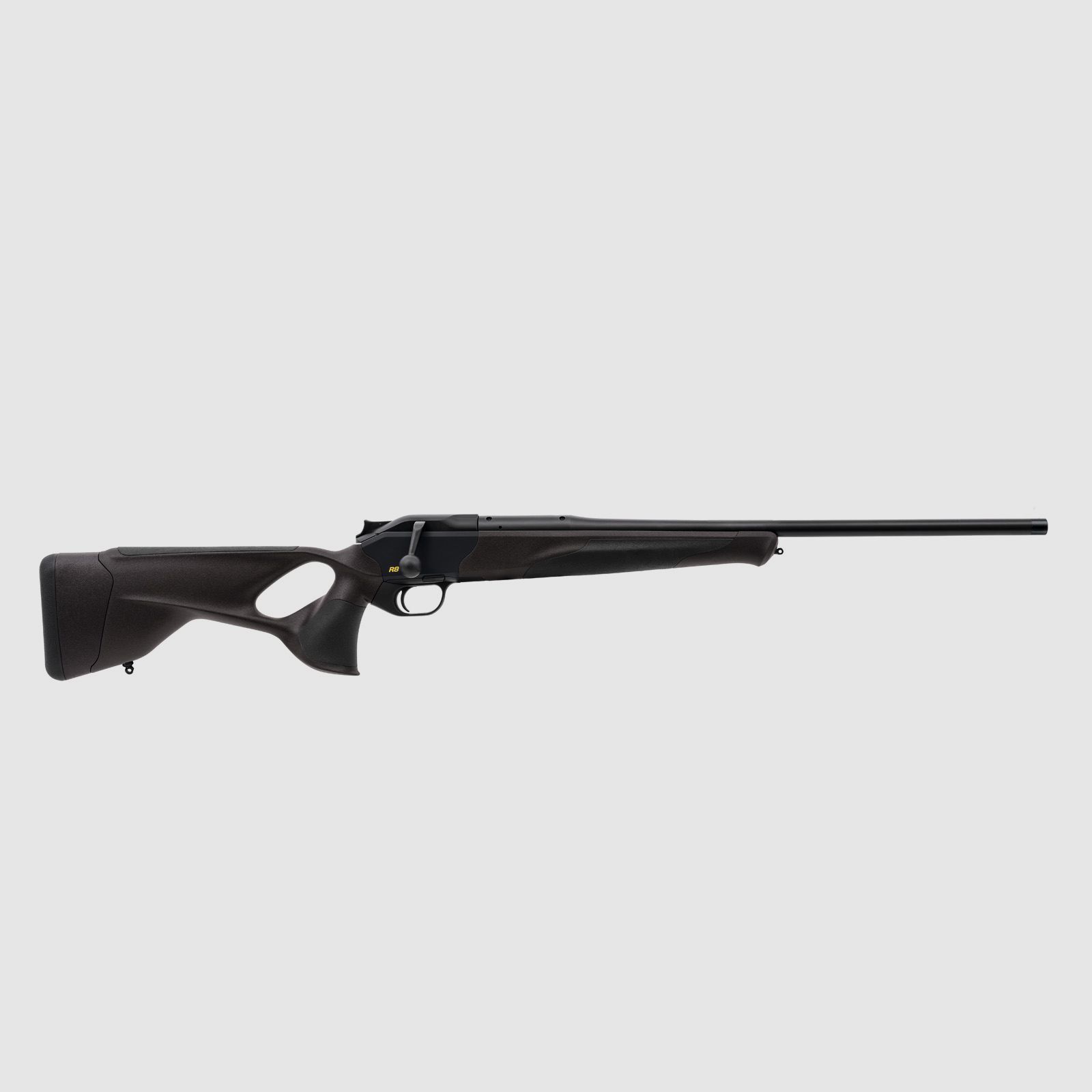 Blaser R8 Ultimate Semi Weight
