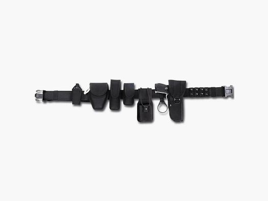 MFH MFH Security Koppel-Set EVA-Form