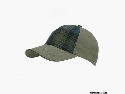 FOSTEX – CAPPELLO OUTDOOR