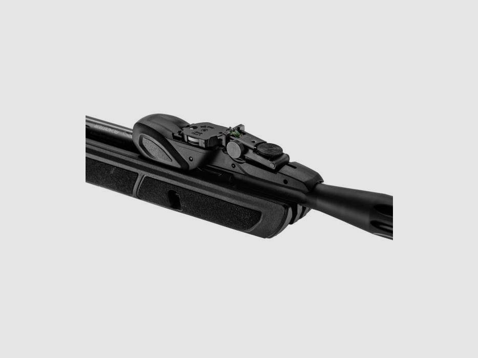 Karabina pneumatyczna Roadster IGT 10x Gen2 GAMO, zdjęcie 5 z 11