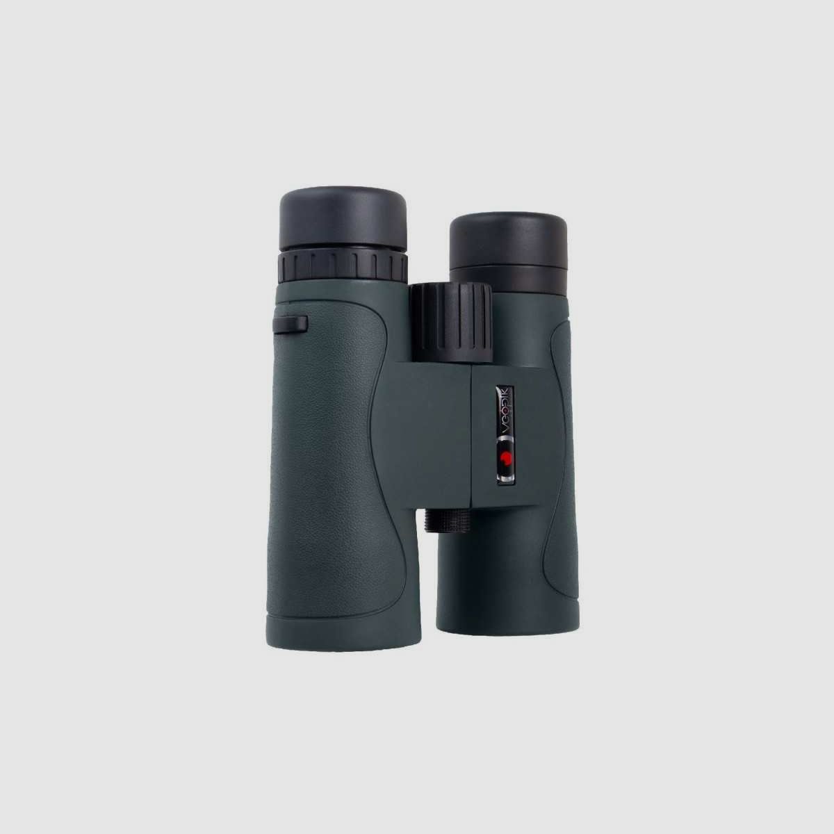 ZIELONYM LORNETKA 10X42, zdjęcie 3 z 5