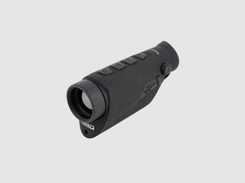 STEINER Nighthunter Lite