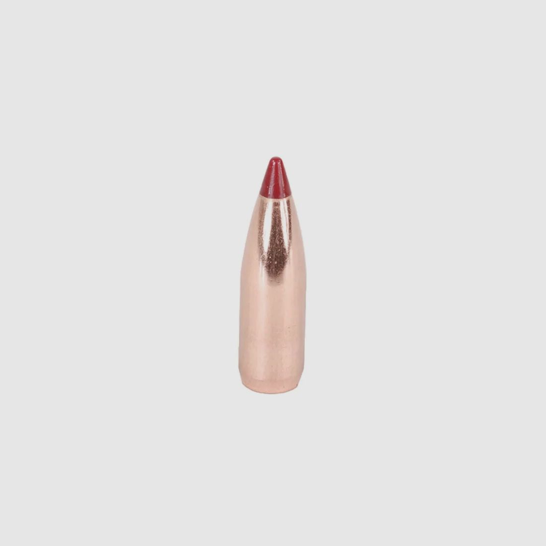 Proiettile Nosler Ballistic Tip Varmint .20/.204 40GR Spitzer 250 pezzi