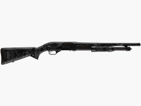 Winchester SXP Typhon Defender Repeating Shotgun