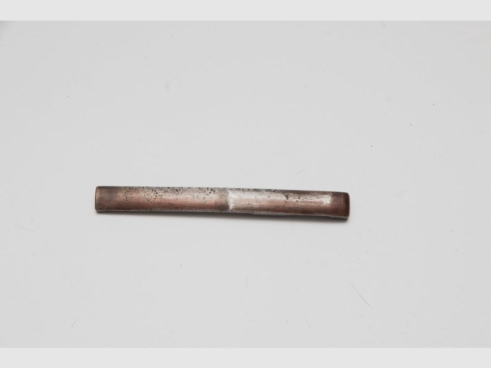 K98k extractor extractor claw extractor spring, image 1 of 2