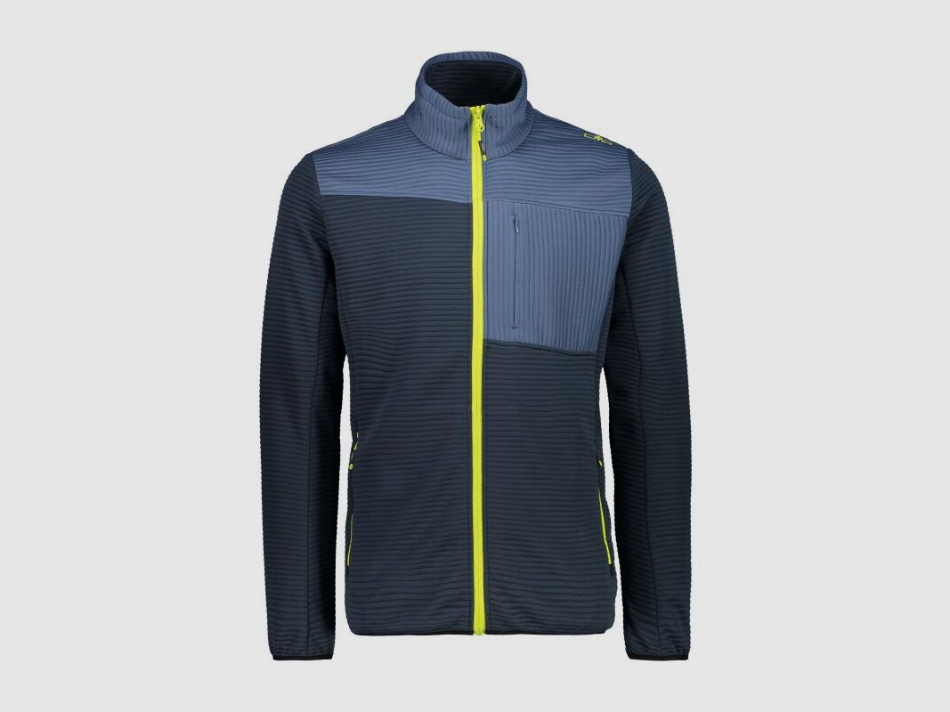 CMP Herren Jacke