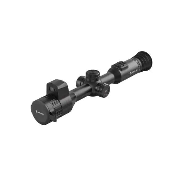 Wärmebildzielfernrohr HIKMICRO Stellar 3.0 SH35LV3, Bild 1 von 16