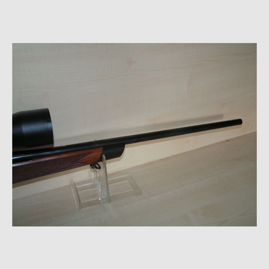 Sauer & Sohn	 90
