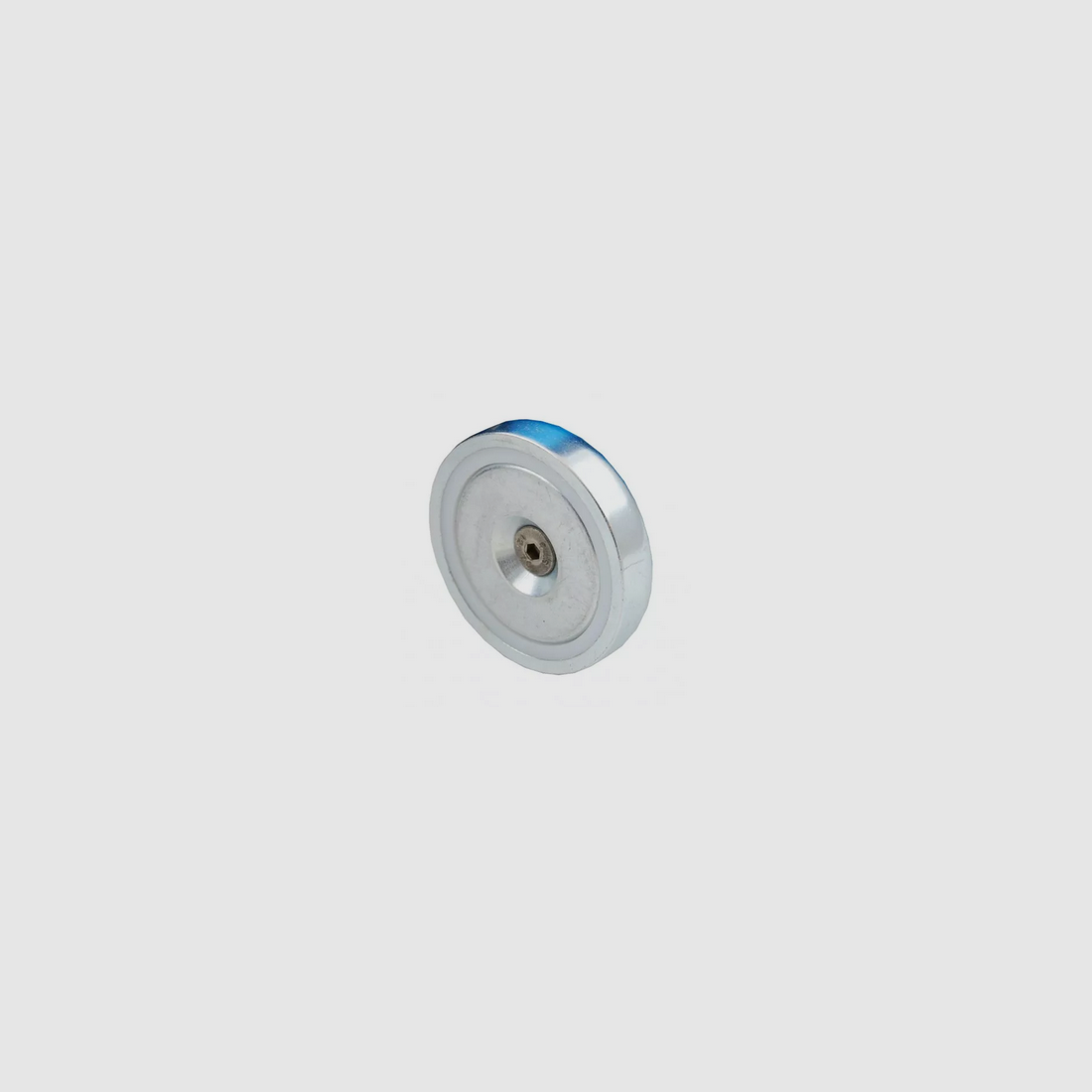 DAA – Magnet mit M5 Schraube