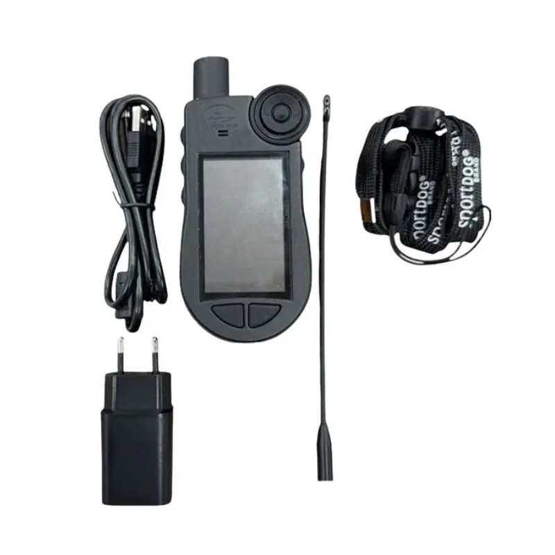 SportDog Palmare TEK 2.0 gebraucht 1 Jahr Garantie
