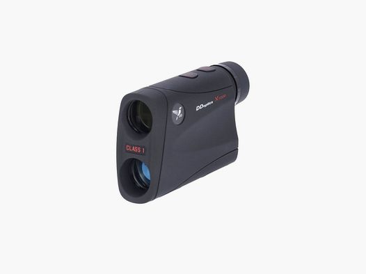 DDoptics misuratore di distanza x1000